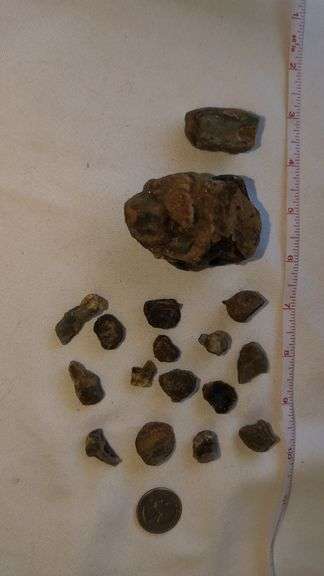 Crystals 7oz image