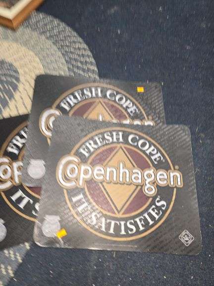 3 Copenhagen Display inserts image