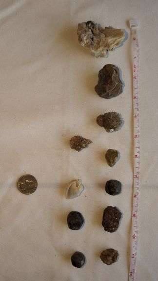 Crystals 9oz image