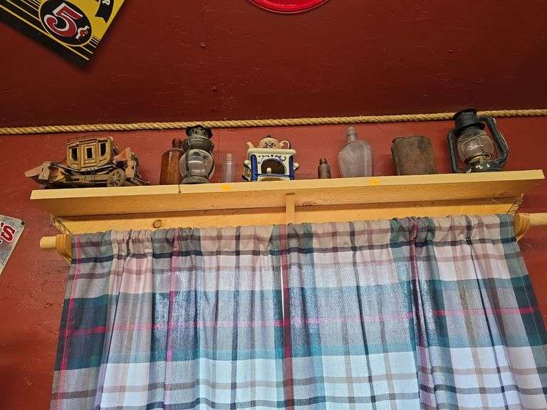Assorted Miscellaneous Items image