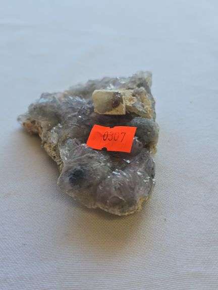 Rock 5 Oz. image