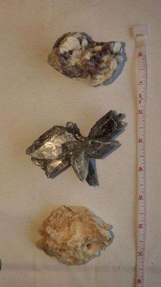 Crystals 9oz image