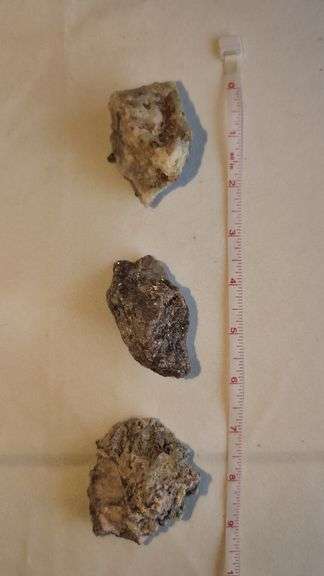 Crystals 11oz image