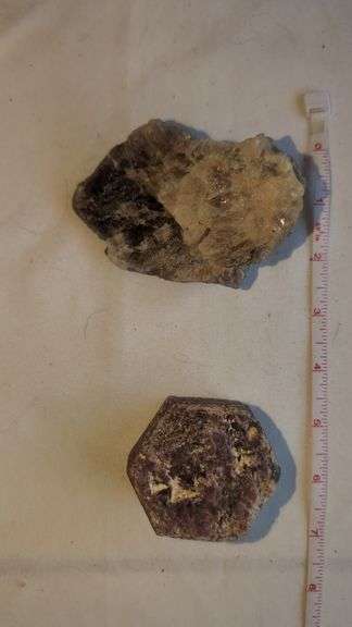 Crystals 1lb 8oz image