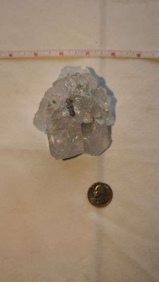 Crystal 13oz image