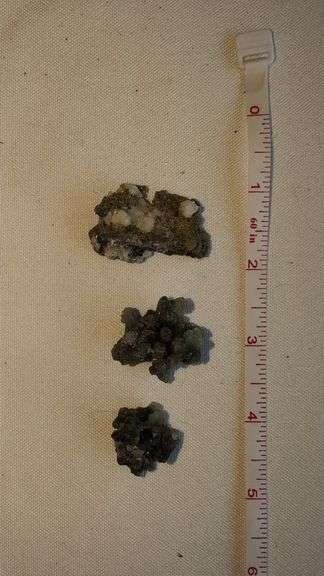 Crystals 2oz image