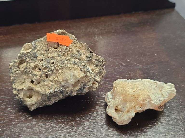 Rocks 1 Lb. image