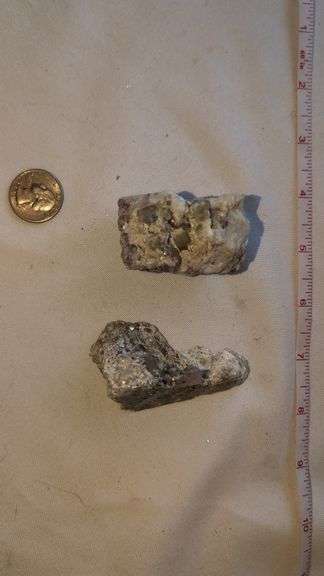 Crystals 7oz image