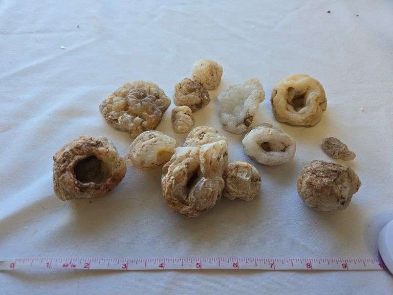 Rocks 2 Lbs image