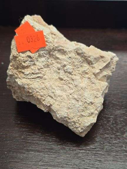 Rock 1 Lb. image