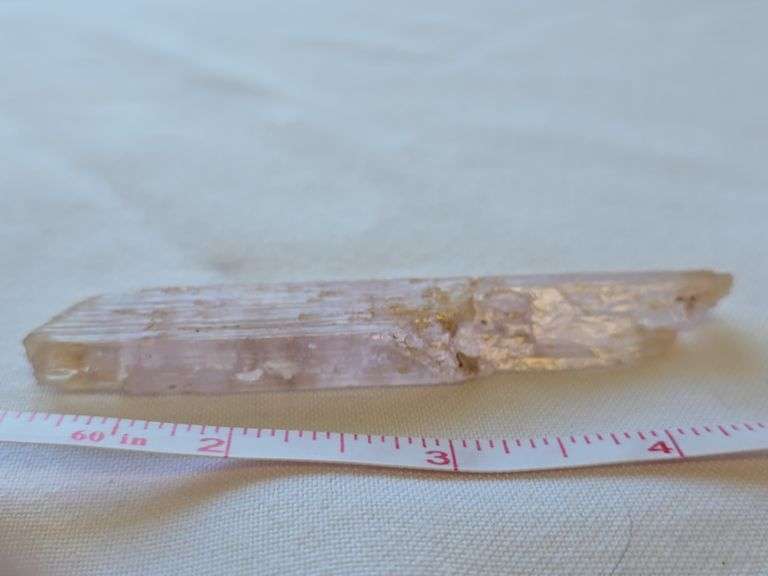 Crystal 2 Oz. image