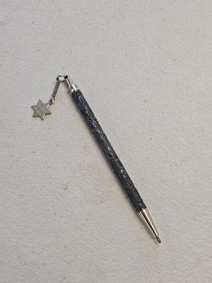 Rolex Pen image