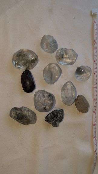 Crystals 12oz image