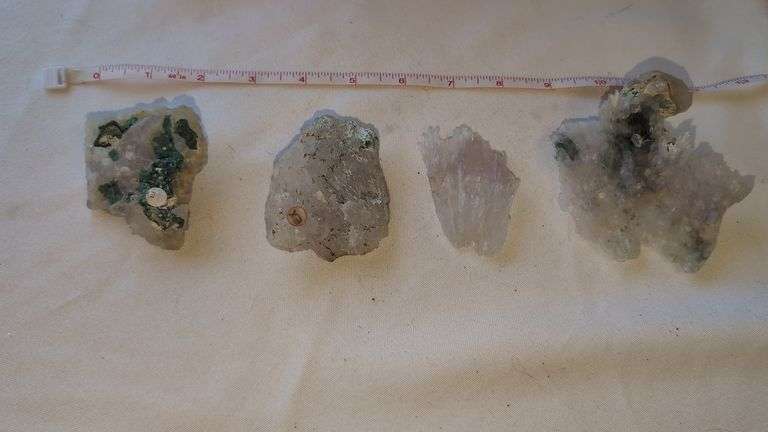 Crystals 9oz image
