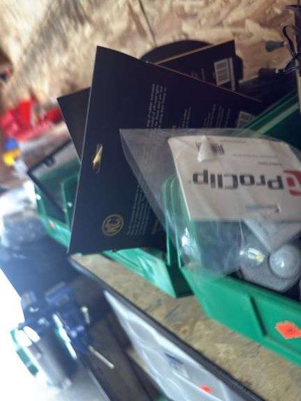Sorted automotive, lighting, trailer, light, LED lights, G4, lightbulbs, wiring, flood lights image