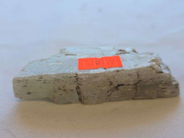 Rock 4 Oz. image