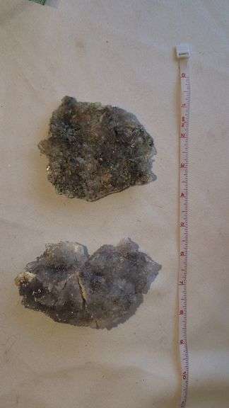 Crystals 10oz image