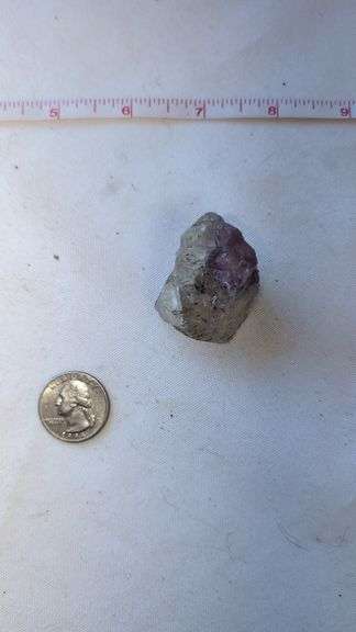 Crystal 2oz image