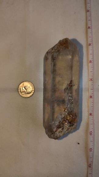 Crystal 1lb image