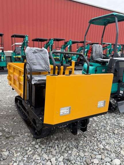 Crawler Loader image