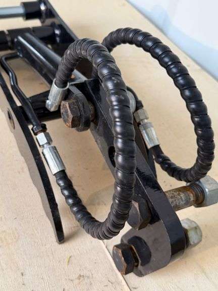 Thumb Attachment image