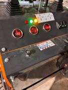 Mini Skid Steer Loader