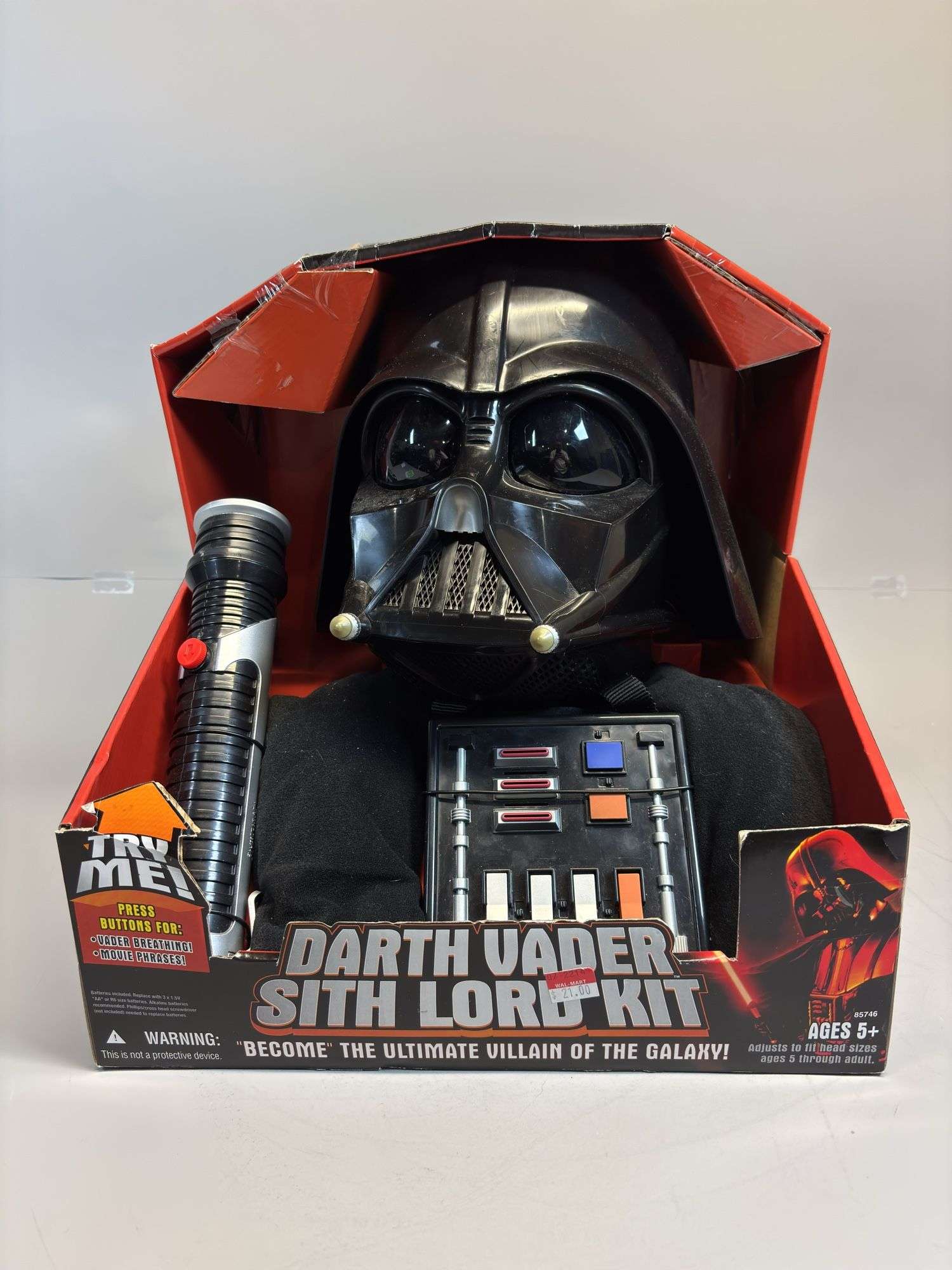 SW Star Wars The Sith Lords マスター北米限定版 新品 Amazon.com: Knights of the Old Republic II: The Sith Lords