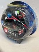 M&M's Star Wars Chocolate Empire Set