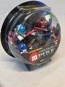 M&M's Star Wars Chocolate Empire Set