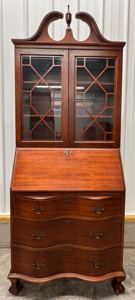 Lot image 1