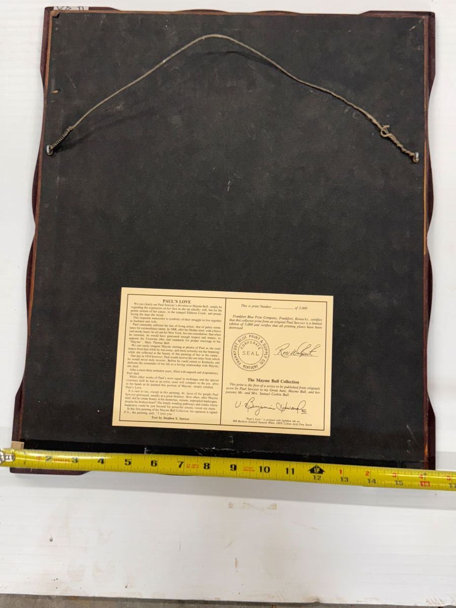 Lot image 4