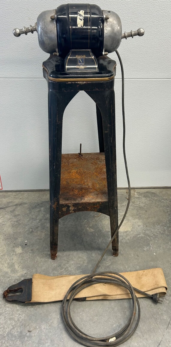 Lot image 1