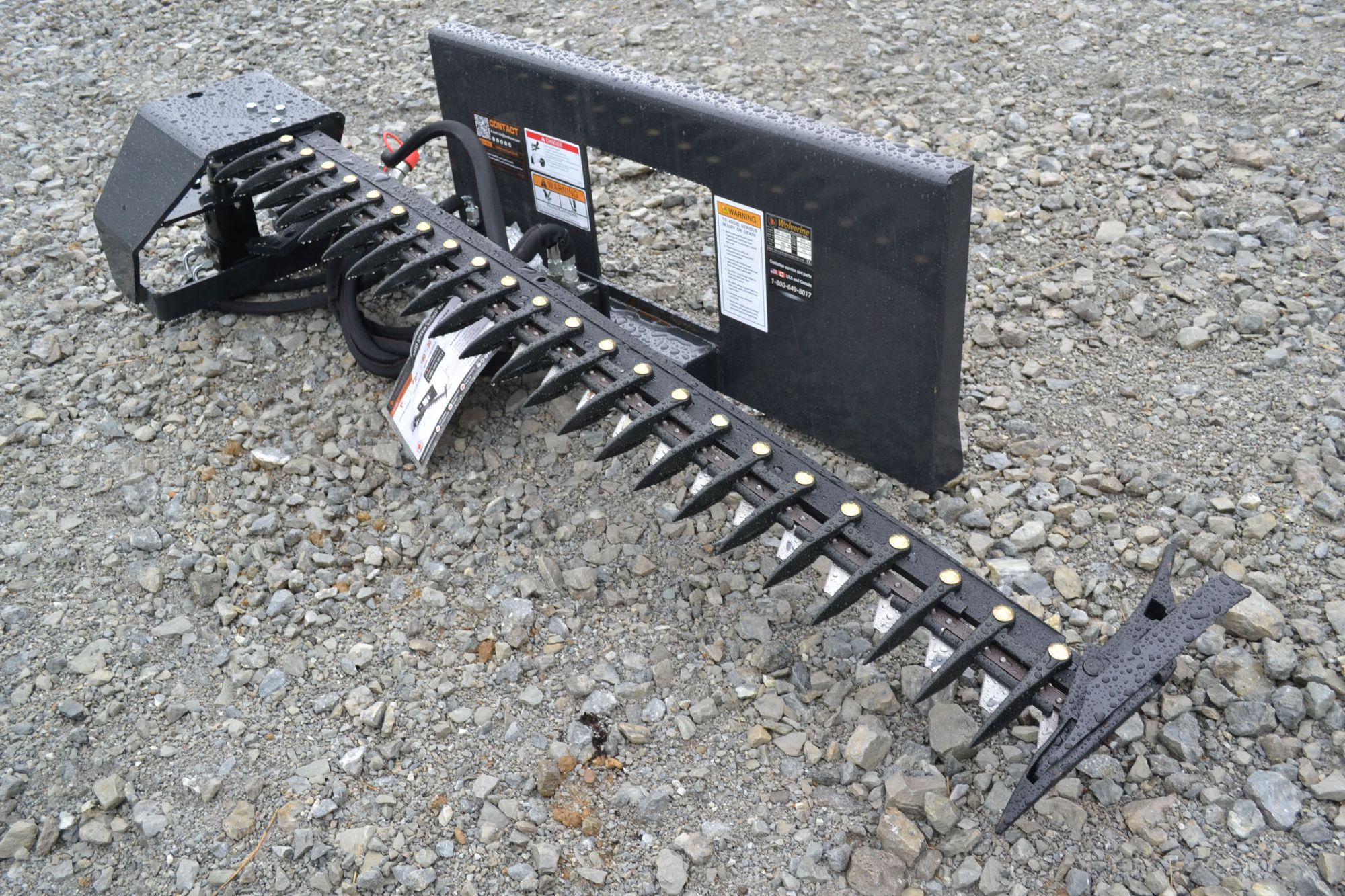 Lot image 4