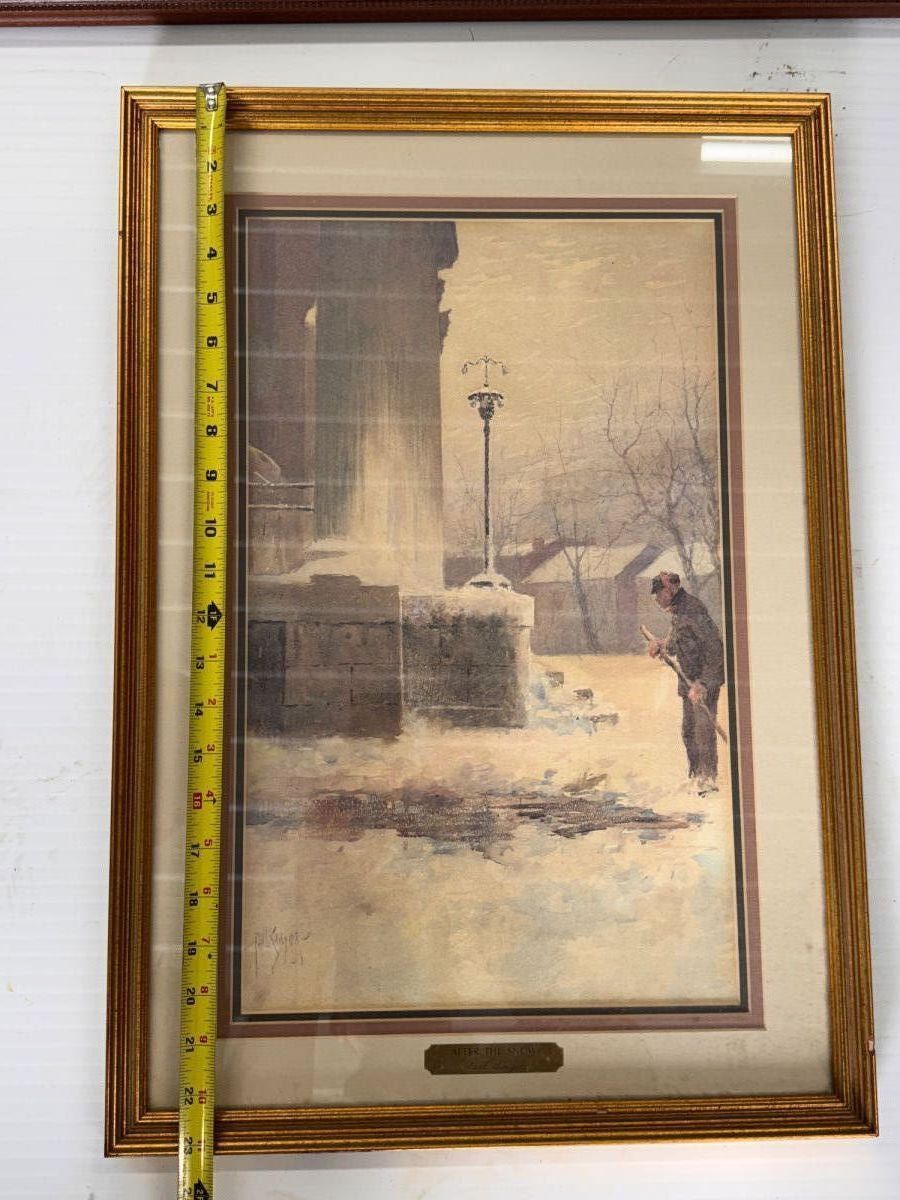 Lot image 6
