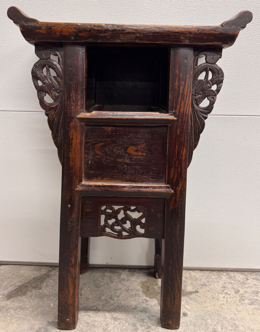 Lot image 1