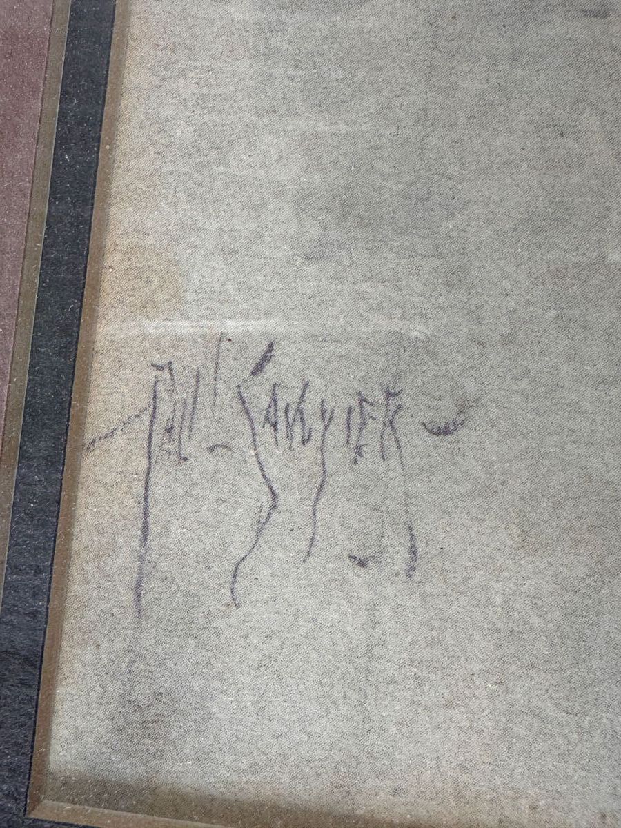 Lot image 3