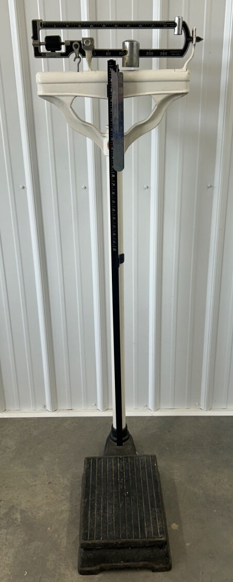 Lot image 1