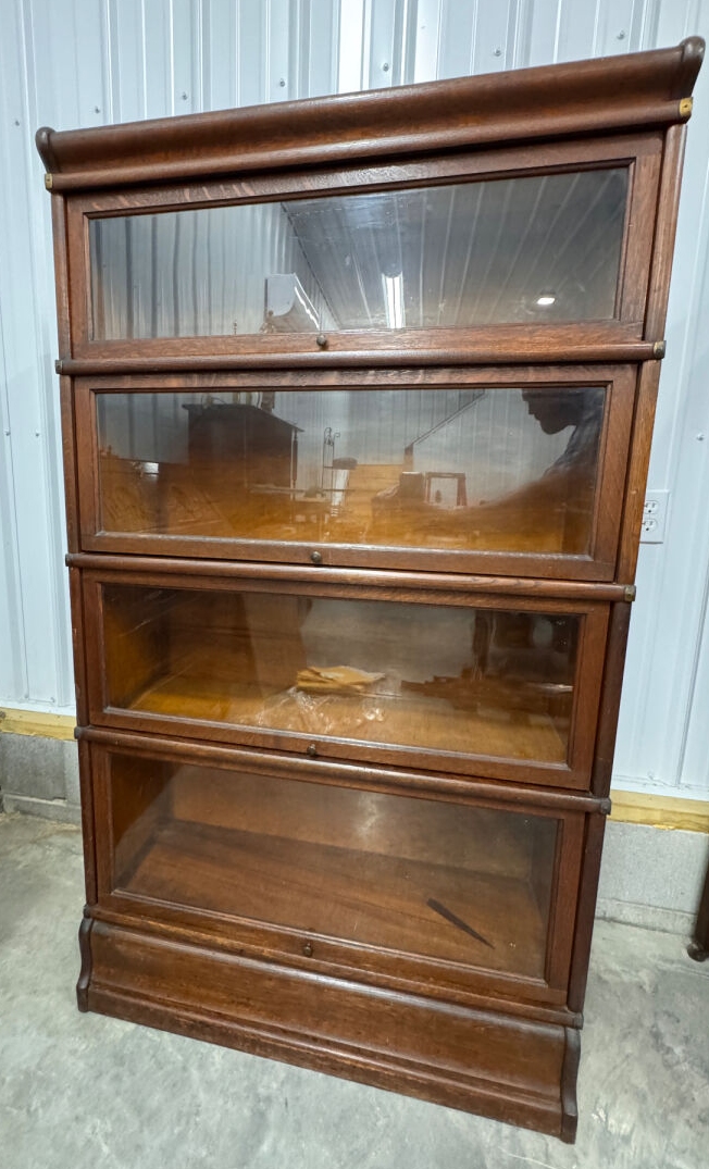 Lot image 1
