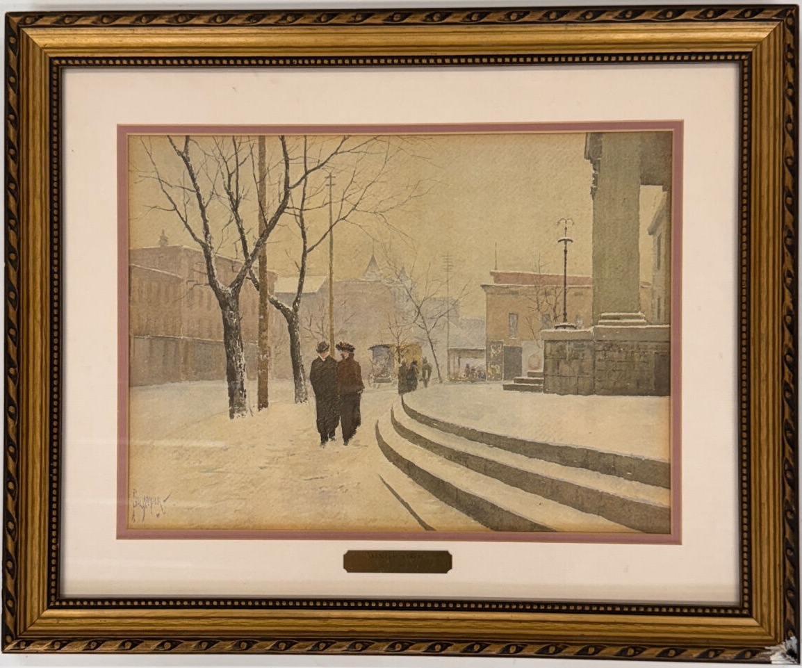 Lot image 1