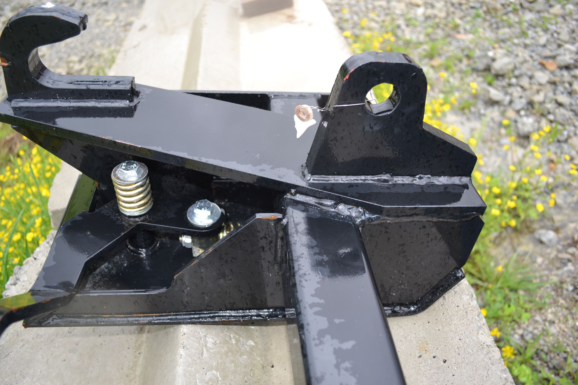 Lot image 4