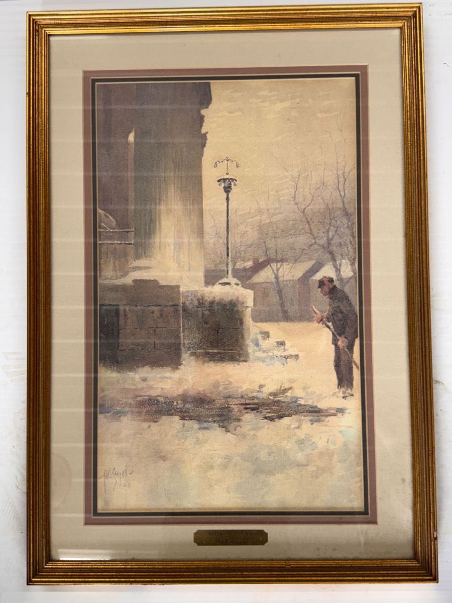 Lot image 1