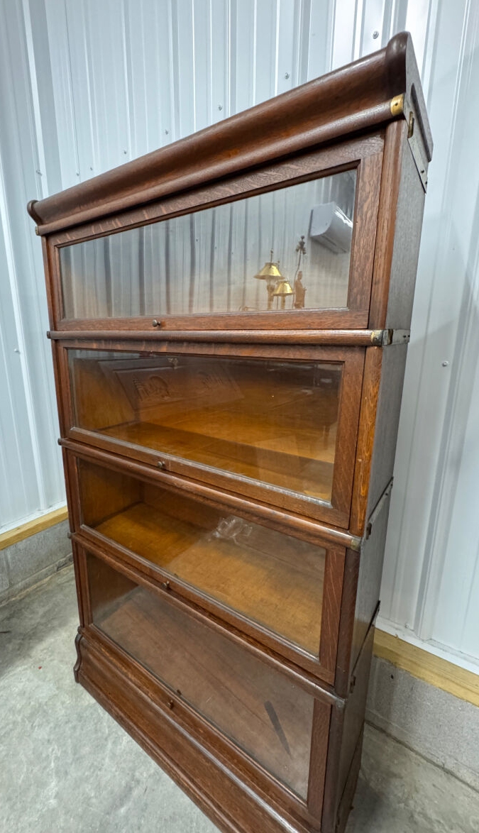 Lot image 2
