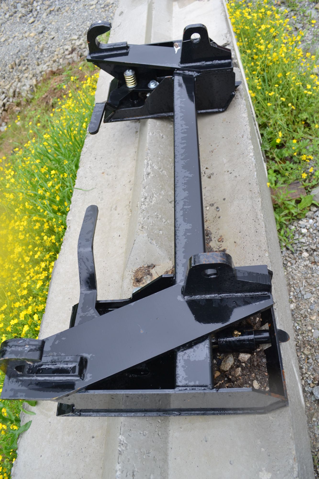 Lot image 1