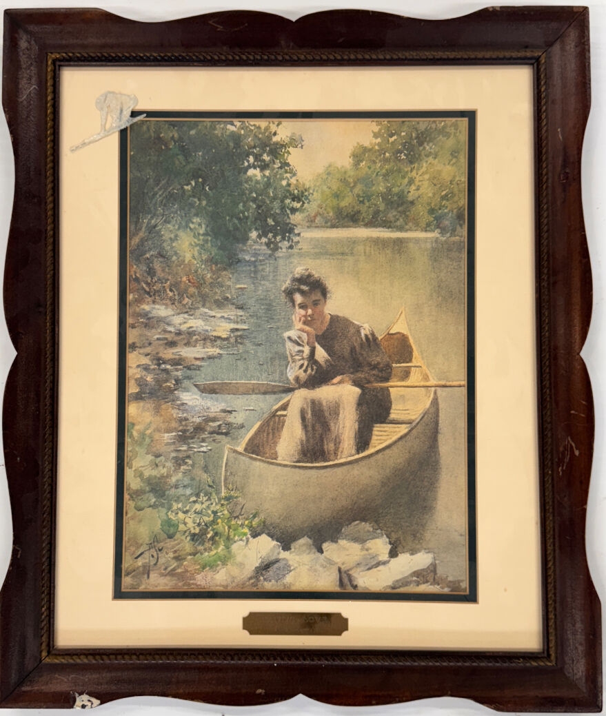 Lot image 1