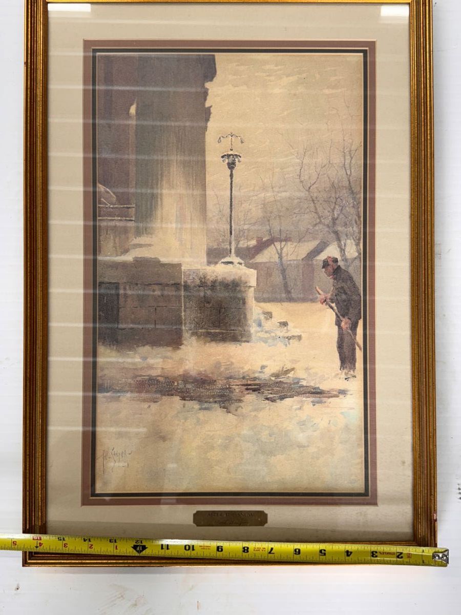 Lot image 7