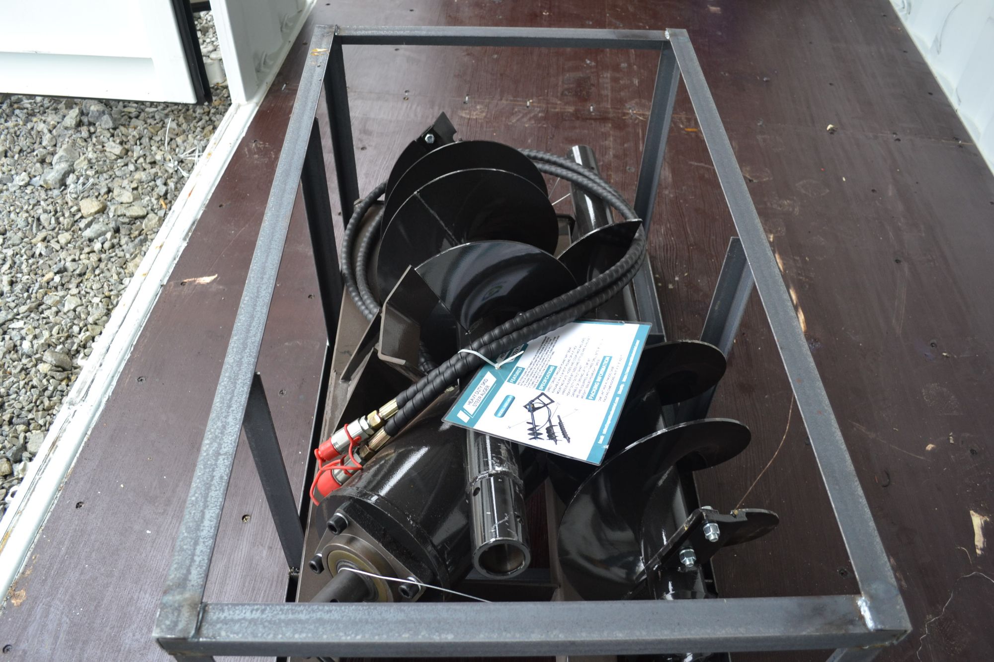 Lot image 1