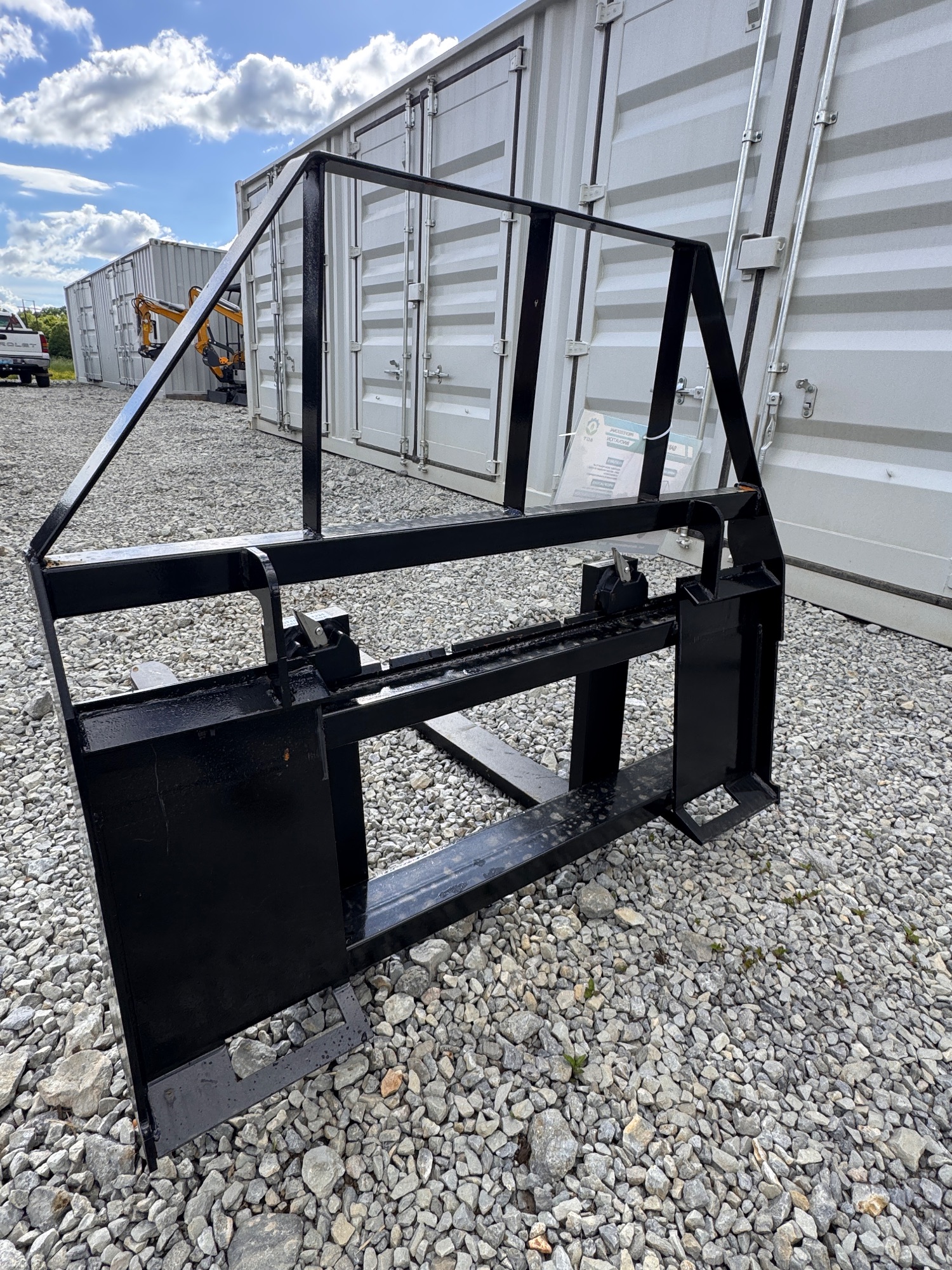Lot image 3