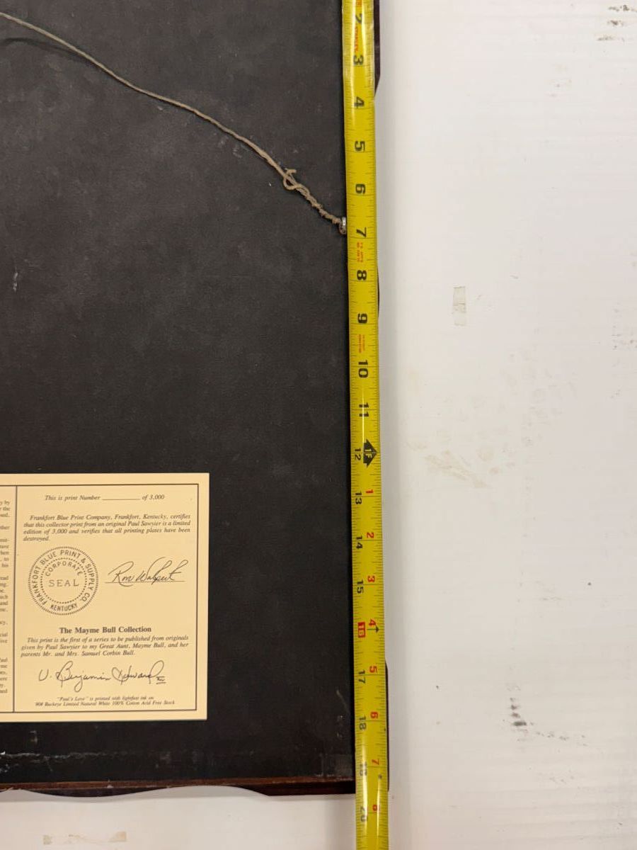 Lot image 5