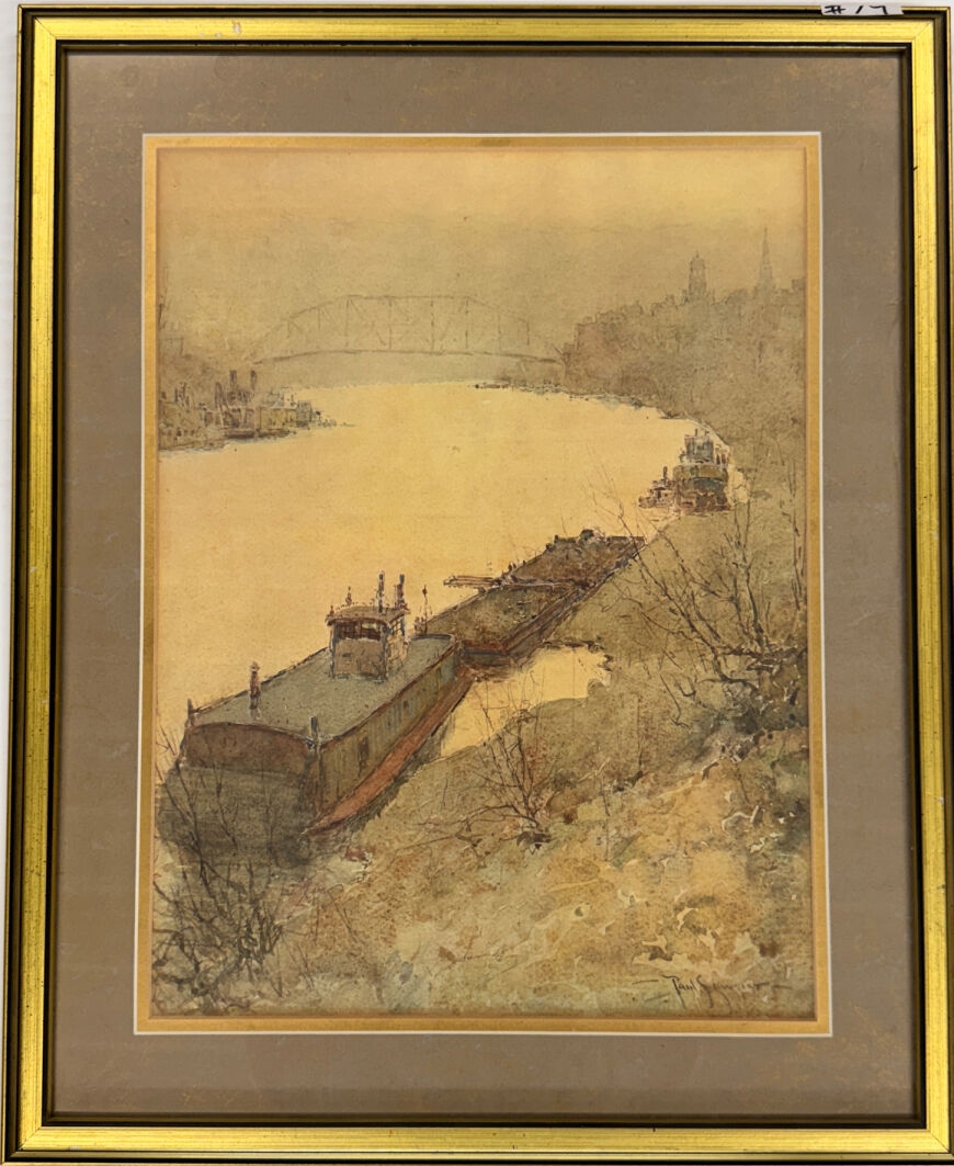Lot image 1