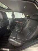 2004  Lexus  RX330 2004 Lexus RX 330 SUV - High Mileage